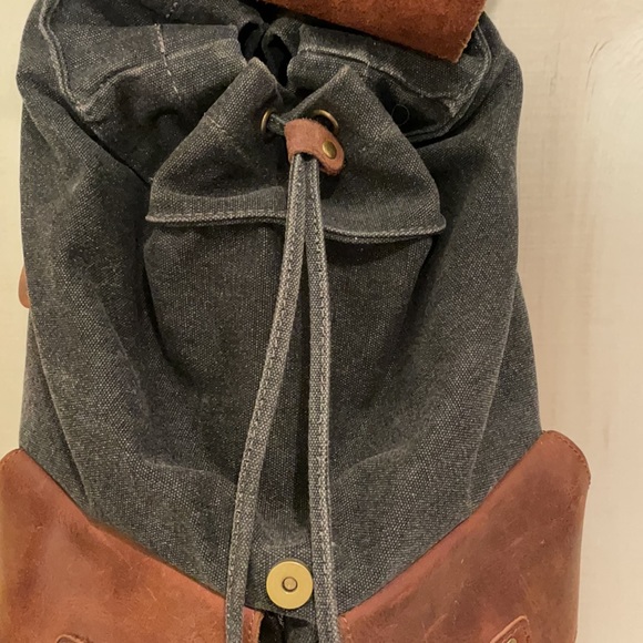 LAEL Collection Backpack - Picture 7 of 10